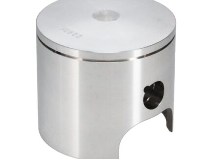 Wiseco Piston Kit Kawasaki JS550 Pro-Lite 3012TC