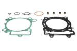 Wiseco Gasket Kit Kawasaki KX450F '06-08 96.00mm