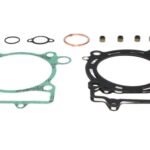 Wiseco Gasket Kit Kawasaki KX450F '06-08 96.00mm