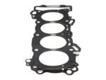 Wiseco Head Gasket Honda CBR600RR '07-23 69.00mm