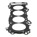 Wiseco Head Gasket Honda CBR600RR '07-23 69.00mm