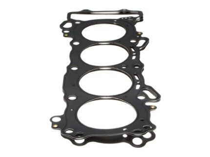 Wiseco Head Gasket Honda CBR600RR '07-23 69.00mm