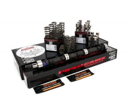 Piper Camshaft Kit Ford 2.3/2.8L V6 Cologne Injection