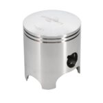 Wiseco Piston Kit Yamaha SS440 '80-85 2598CD