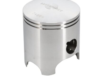 Wiseco Piston Kit Yamaha SS440 '80-85 2598CD