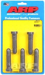 5/8-18 NASCAR wheel stud kit