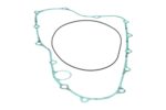 Wiseco Clutch Cover Gasket Honda CRF450 '02-08