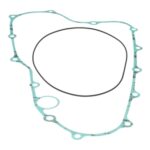 Wiseco Clutch Cover Gasket Honda CRF450 '02-08