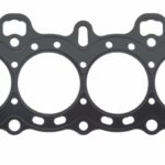 Athena MLS Head gasket Honda 1.6L 16V D16A6 D.76MM TH.0,85mm