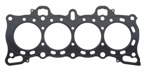 C5963192-3EF8-80C9-71F7-C240E7AF2EC3 Athena MLS Head gasket Honda 1.6L 16V D16A6 D.76MM TH.0,85mm - Image 1