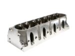 DART PRO1 LS 15º CNC GEN III CYL HEADS PV:250cc SD:1.295D
