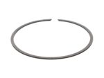 Wiseco Piston Ring Set 73.00mm