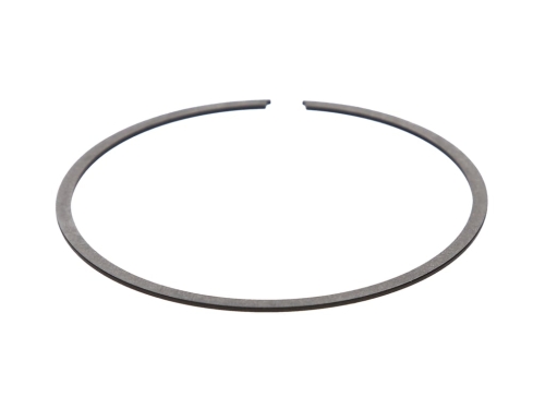 C5AE9E39-5FBA-01DA-DD87-988EFAB6DF4D-1 Wiseco Piston Ring Set 73.00mm - Image 1