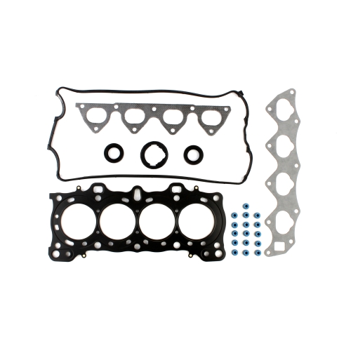 C5B323C1-BA0E-28FB-EF06-D9058FA308E6 Cometic HONDA '86-89 D16A1/A9 DOHC ""ZC"" 76mm Top End Kit - Image 1