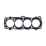 Cometic NIS CA18 DOHC '84-87 85mm SKYLINE, SUNNY .140" MLS-5