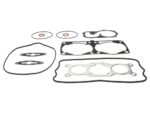 Wiseco Top End Gasket Kit Polaris RMK800 '13-16