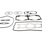 Wiseco Top End Gasket Kit Polaris RMK800 '13-16