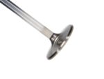 Manley BBC Exhaust Valve Kit 1.880 x 5422 x .3415