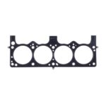 Cometic HG Chrysler SB LA 4.040" MLS .027"