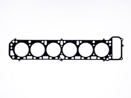 Cometic Nissan L28E/L28S/L28ES/280Z 89mm .120" MLS