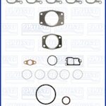 Ajusa Complete Gasket Set Volvo B5244T/B5254T4