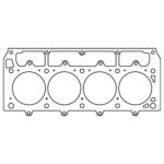 Cometic HG LSX 4.100" Copper .043" LHS