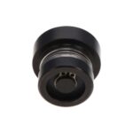 Manley Cmshft Thrust Button, BUTTON-SBC CAM .690