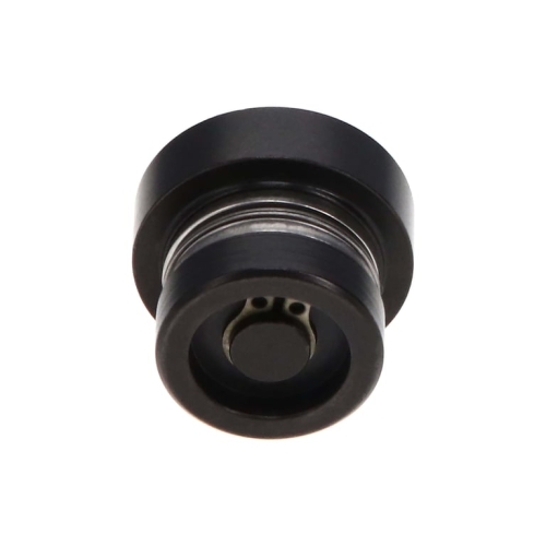 C5F0D894-C75A-F881-CC5D-2960B1B4427F Manley Cmshft Thrust Button, BUTTON-SBC CAM .690 - Image 1