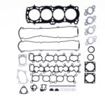 Cometic Top-End Kit Nissan CA18DET 84.00mm