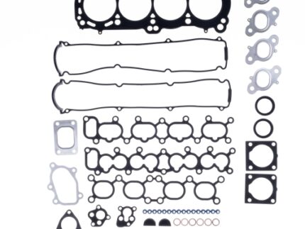 Cometic Top-End Kit Nissan CA18DET 84.00mm