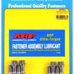 ARP BMC/Triumph/Rover K-Series rod bolt kit