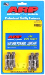 ARP BMC/Triumph/Rover K-Series rod bolt kit