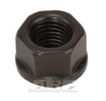 ARP 11/32-24 hex nut kit (1pcs)