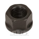 ARP 11/32-24 hex nut kit (1pcs)