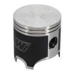 Wiseco Piston Kit KTM200EXC/MXC '98-16 + 200XC/XC-W