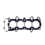 Cometic HONDA F20C/F22C S2000 88.00mm.030" MLS 2.0L HG