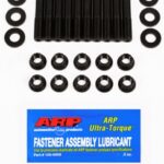 Saturn 1.9L DOHC '91-99 MSK