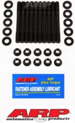 Saturn 1.9L DOHC '91-99 MSK