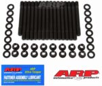 ARP Head Stud Kit Nissan 3.0L VG30DE/VG30DETT V6