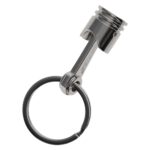JE-Pistons KEY CHAIN