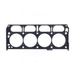 Athena Head Gasket LT1/LT4 6.2L 14- TH.1,30mm D.106,70mm