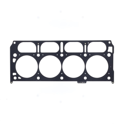 C652012C-E0F0-6B5D-F197-6C5A17BF88FE Athena Head Gasket LT1/LT4 6.2L 14- TH.1,30mm D.106,70mm - Image 1