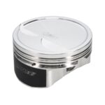 Manley Piston Chevrolet LS 4.075 Bore 1.115 CH -10.00cc