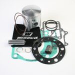 Wiseco Piston Kit Honda CR250 '92-96 Pro-Lite (BOD)
