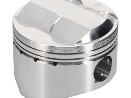 Wiseco Piston Kit Honda ATC/TRX350 3228XG