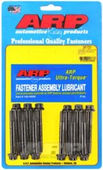 ARP Dodge Cummins 24V rocker pedestal rocker stud kit