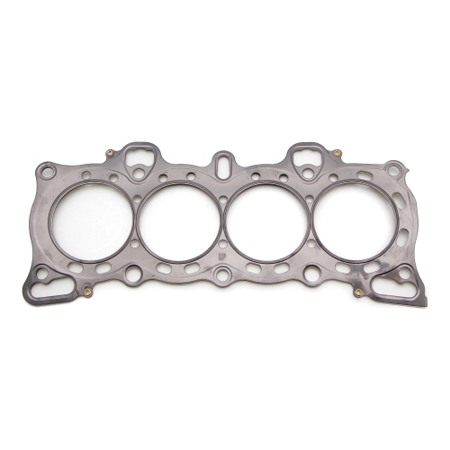C69DAEAD-5D59-7390-8FA5-DFF77EDEB9F3 Cometic HONDA D15B1-2-7/D16A6-7 78mm .060" MLS SOHC ZC HEAD - Image 1