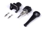 Haltech Oil Temperature sensor High Range 150°C