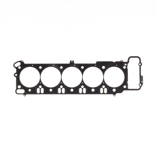 C6BAEDE0-2C87-5464-1F1C-2BDD821E60BF Cometic BMW S85B50 V-10 94.5mm .027" MLS head gasket - Image 1
