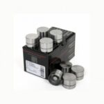 Piper Cam Followers VAG 1.6/1.8L 8v GTI Hydraulic